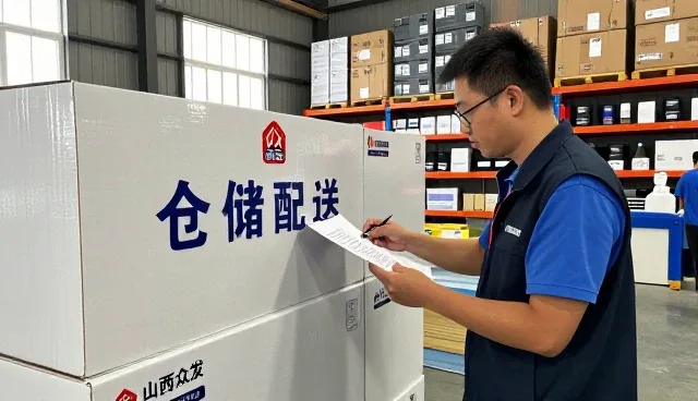 山西众和吉商贸有限公司介绍家居装饰用品基础知识