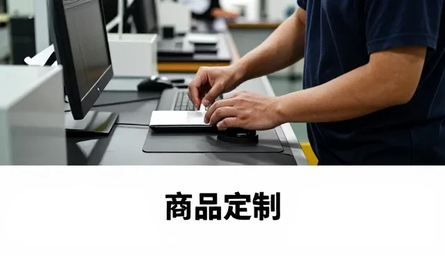 山西众和吉商贸有限公司分享渠道分销发展新观点